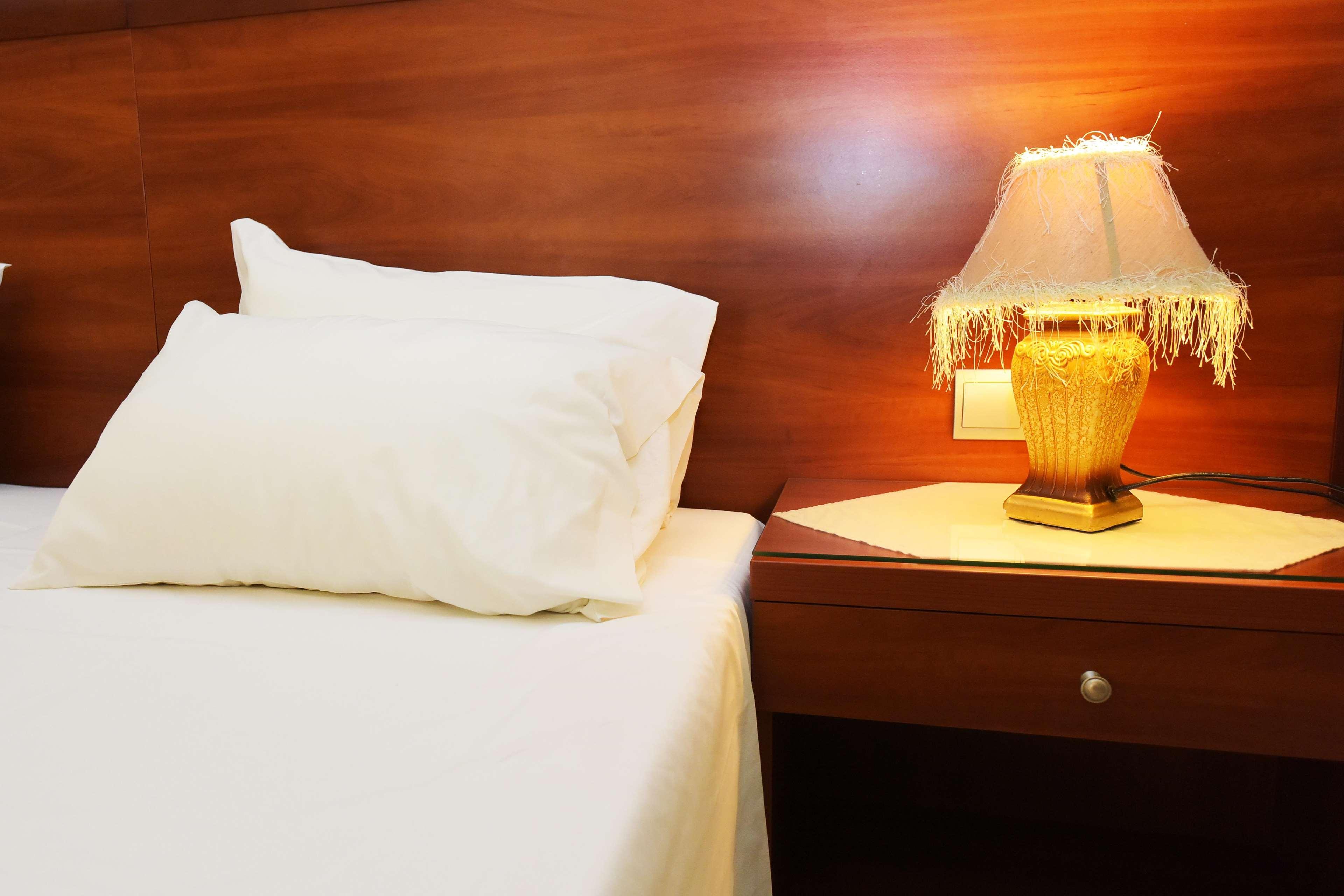 Esmeralda Hotel Kremastí Zewnętrze zdjęcie