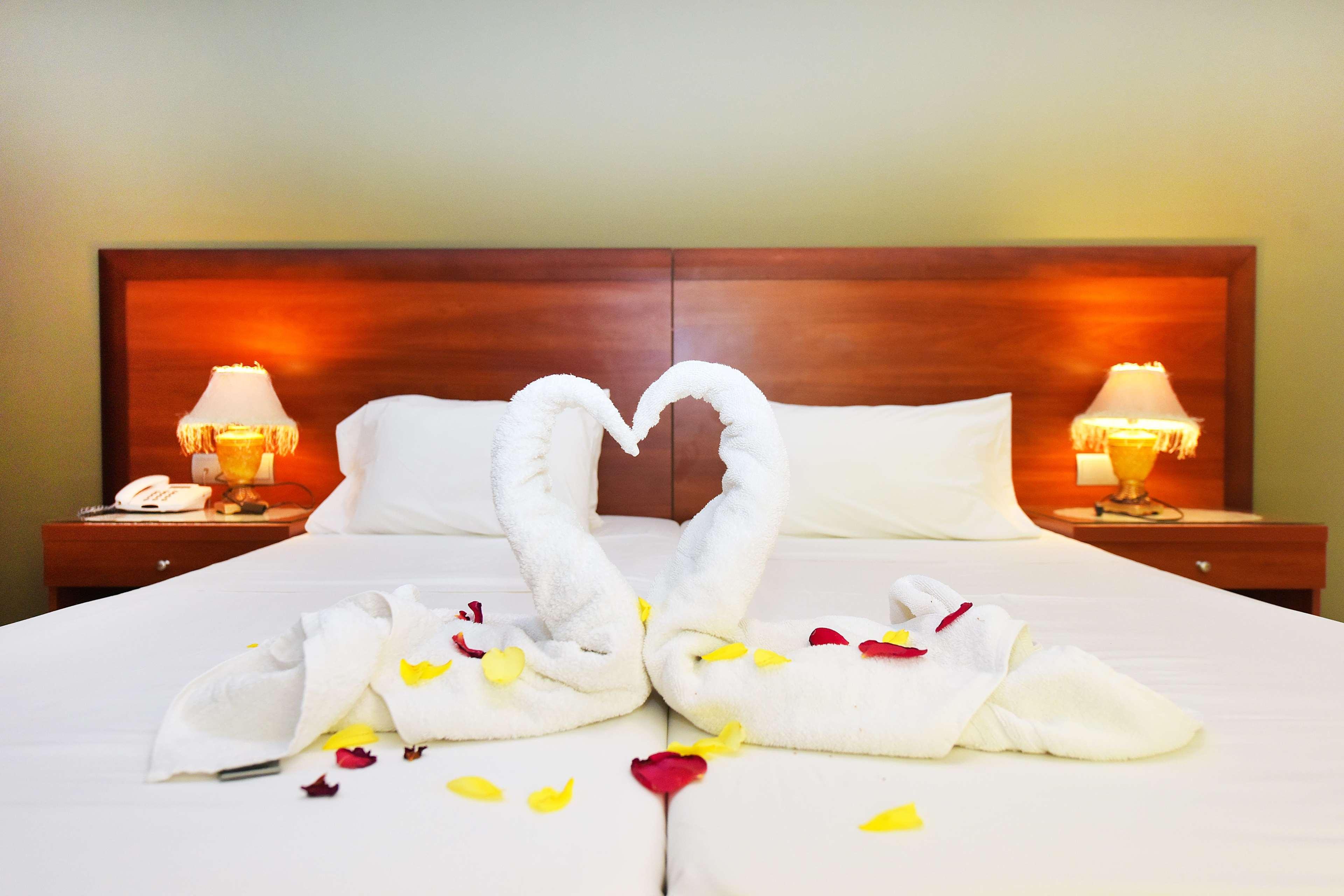 Esmeralda Hotel Kremastí Zewnętrze zdjęcie